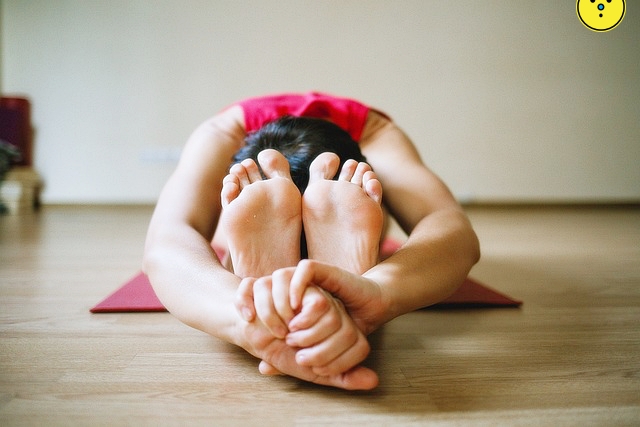 어깨 통증 원인과 치료법