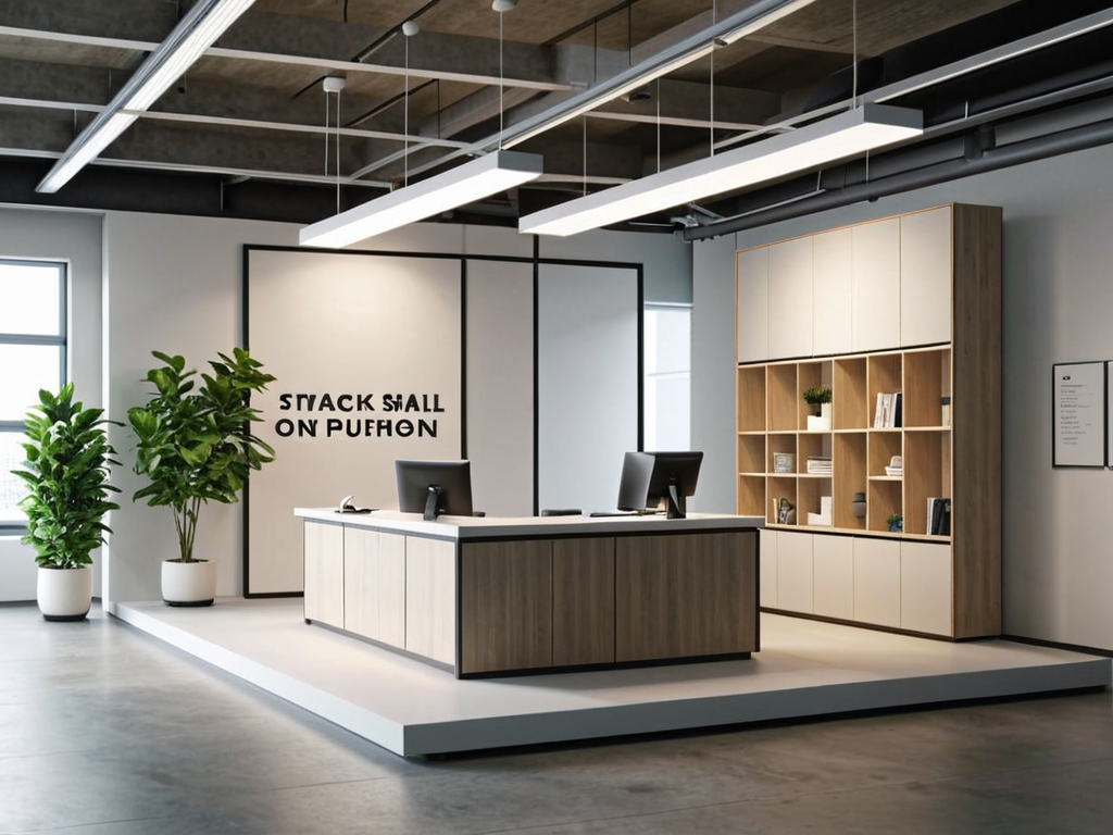 Small Business 24, why do you need to know? Small Business 24 is the government's integrated support platform for small