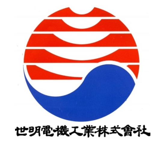 세명전기