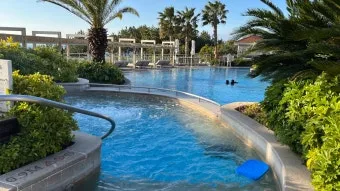 제주수영장리조트 아이와 제주 여행 수영장이있는 숙박 시설 하모니 리조트 완벽 정보_18