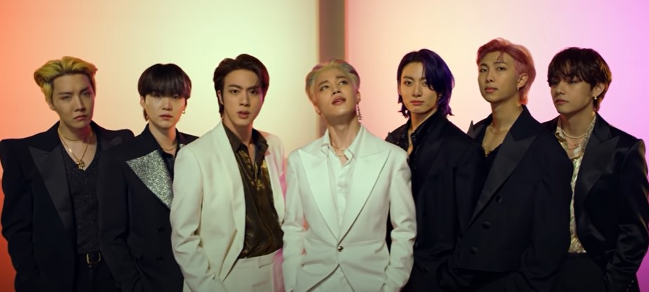 BTS-멤버들-사진입니다.
