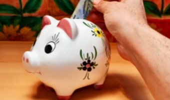 전 국민 25만 원 민생지원금, 진짜 받는 법!