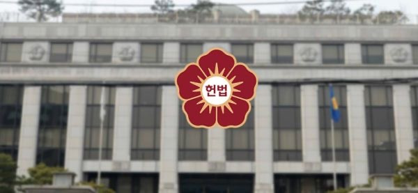 이진숙 방송통신위원장