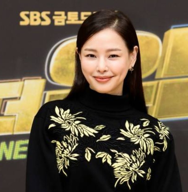 이하늬