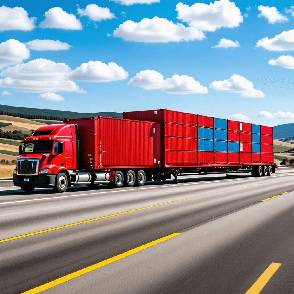 화물운송종사자 보수교육신청하기