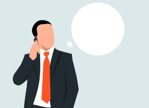 내 휴대폰도 좀비폰? 스마트폰 해킹 징후부터 예방법까지 총정리