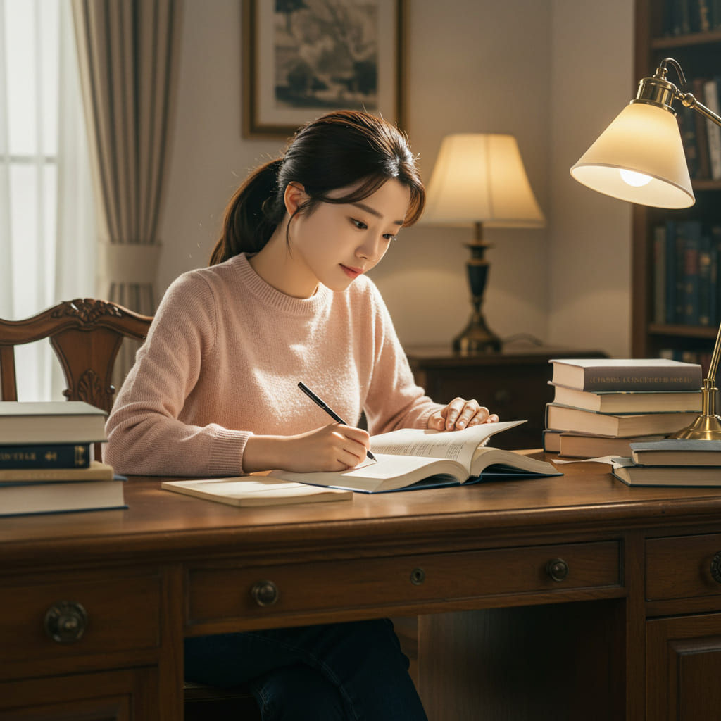 표로 보는 중서문하성과 낭사의 비교