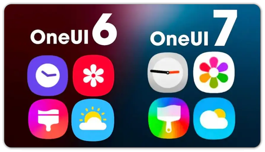 one-ui-7-출시일-업데이트-예정-모델