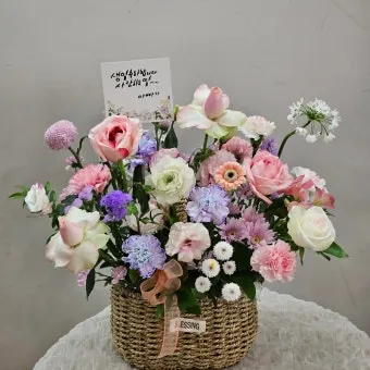 며느리 생일 축하글 예시와 문구 모음_25
