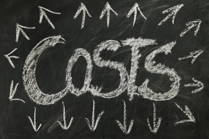 자영업 창업비용