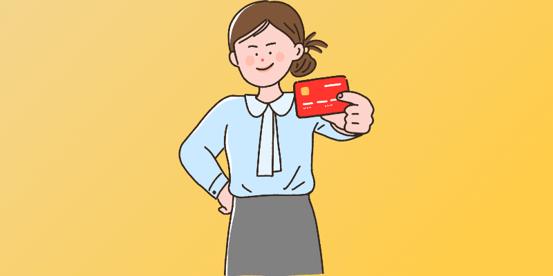 의정부사랑카드 사용 제한 업종