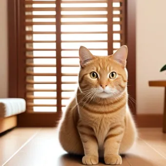 고양이 여름나기 보양식_8