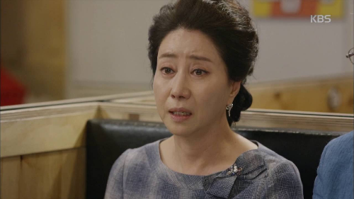 배우 송옥숙