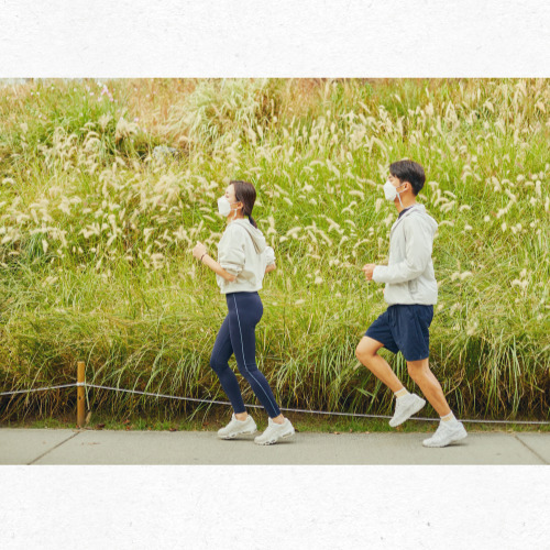 FITT 원칙 설명 도표