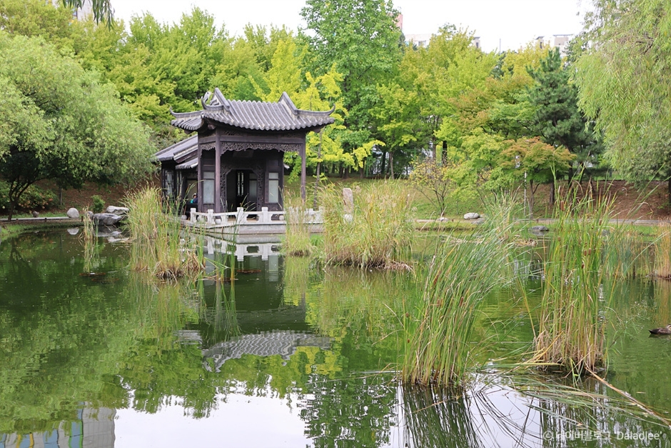 수원 가볼만한곳 베스트10