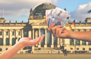 매입세액 공제 활용