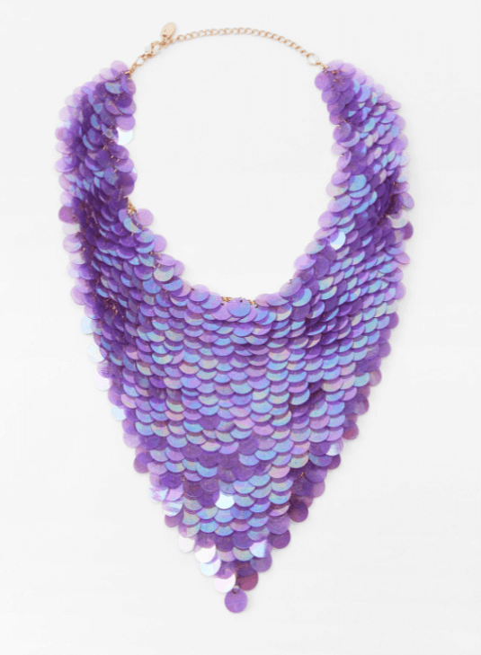 2023 여름 패션 트렌드 바비패션 머메이드 조용한 럭셔리 quiet luxury 해안 카우걸 해변 카우걸