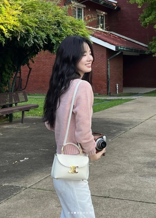 신시아 프로필 배우 나이 키 학력 컨츄리쿡 마녀2 애드워드리 문어 배우 신시아 미녀 미인 한양대 드라마