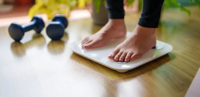 요요 없이 체중 감량하는 현실적인 식단 구성법