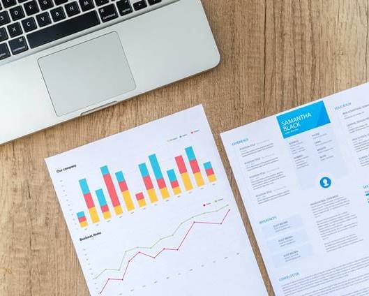 종합소득세 신고대상 총정리