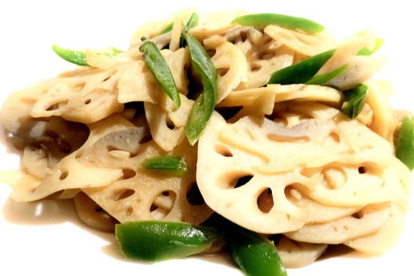 장염에 좋은 음식