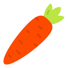 당근마켓 물건 올리는 방법