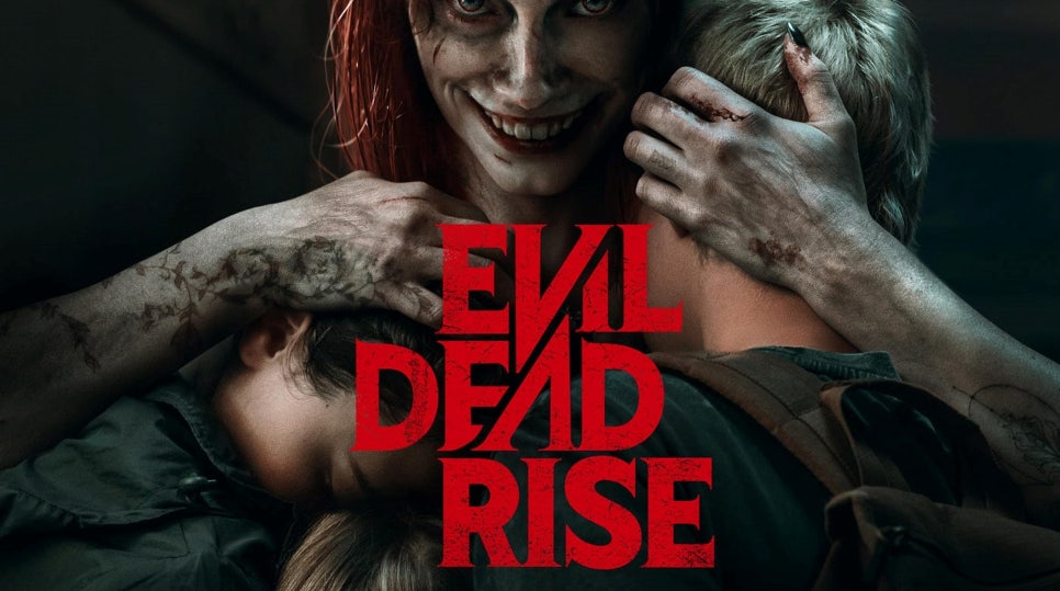 OTT 공포영화 추천 : 넷플릭스, 디즈니플러스, 쿠팡플레이에서 볼 수 있는 공포영화 총정리