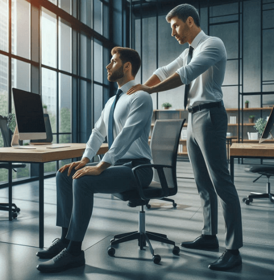 근로자녀장려금 관려 이미지