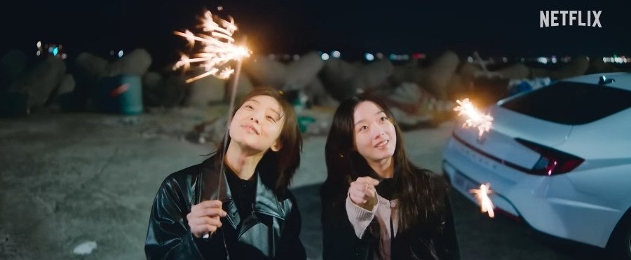 당신이 죽였다, 복수극 결말 후기결말 등장인물 원작 줄거리 이무생 장승조 진소백