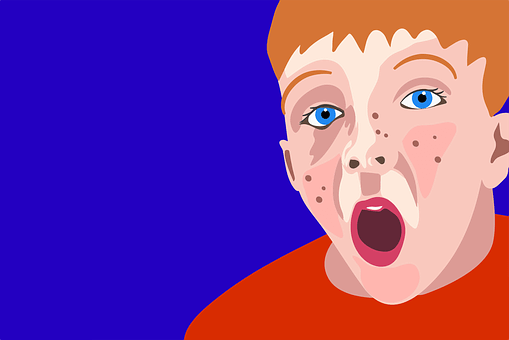 기미 없애는 방법 