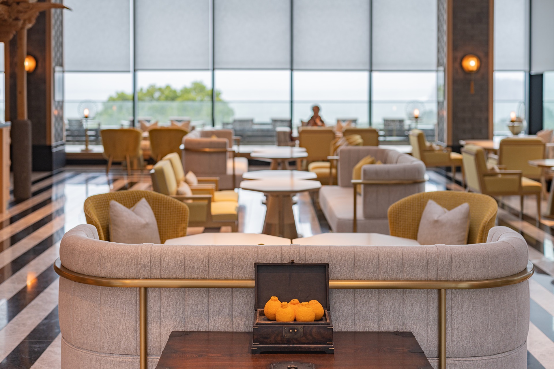 #JW메리어트 #JW메리어트제주 #JW메리어트제주리조트&스파 #범섬 #빌벤슬리 #서귀포호텔 #제주리조트 #제주메리어트 #제주여행 #제주호텔 #댄싱두루미 #더플라잉호그 #아일랜드키친