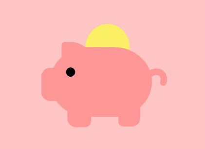 2025년 달러 고금리 시대, 채권 투자 재테크 전략 ❘ 달러 채권·ETF·안전자산 포트폴리오