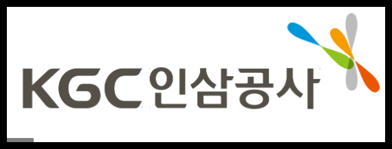 정관장 홍삼진고 효능 부작용