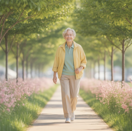 콘드로이친 효능