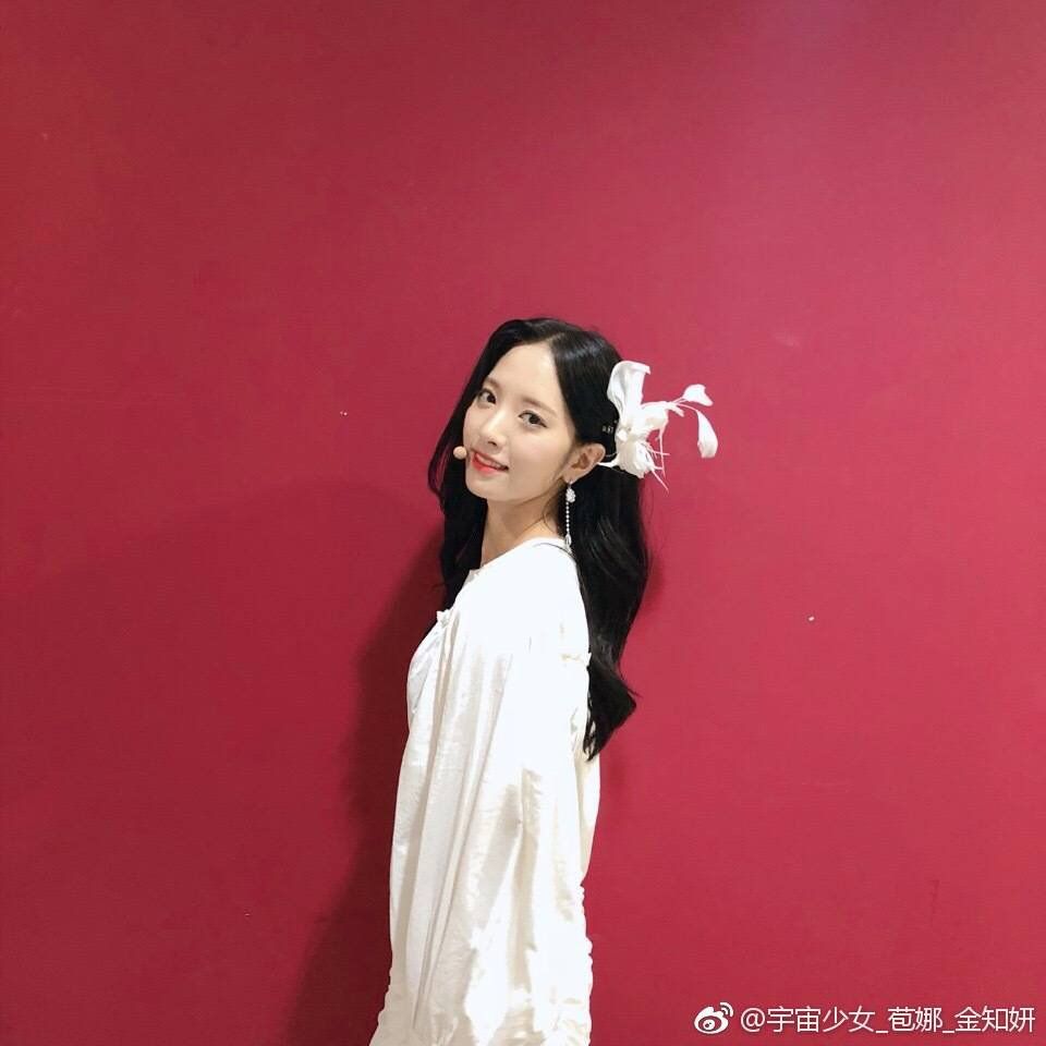 우주소녀 보나 고화질사진 모음 우주소녀 보나 고화질사진 모음