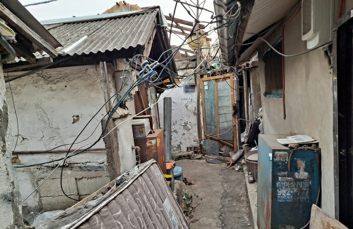 개인회생자 대출 가능한 BEST9(부결시 대안) 