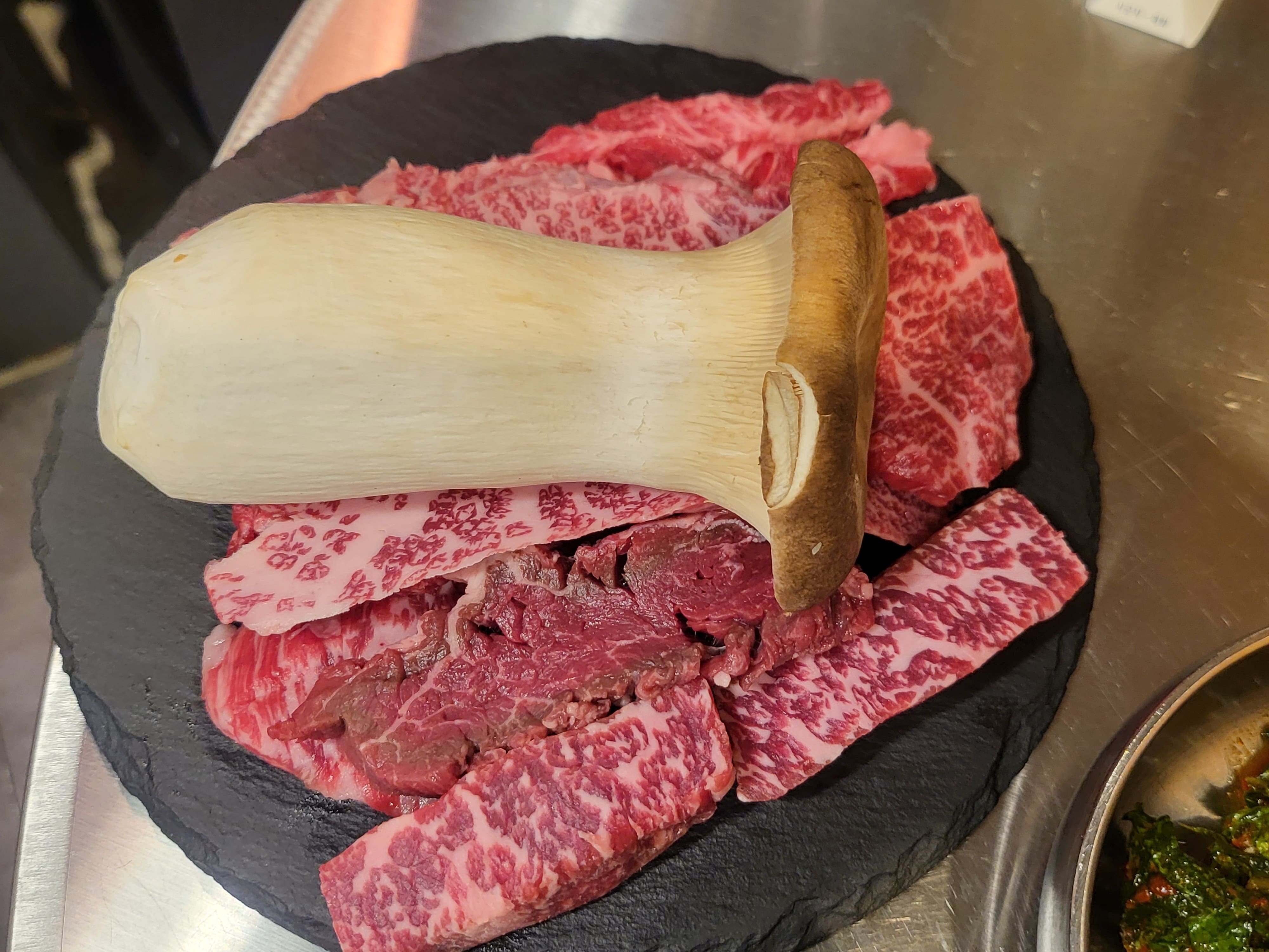 고기1