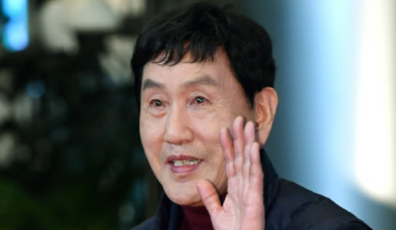 박토벤 작곡가 근황