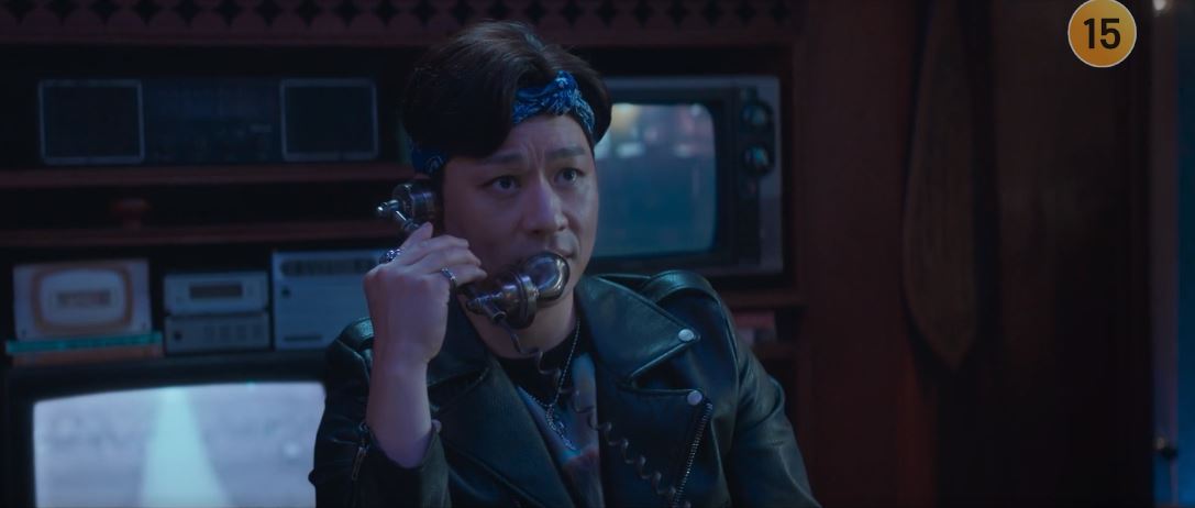 반짝이는워터멜론_8회