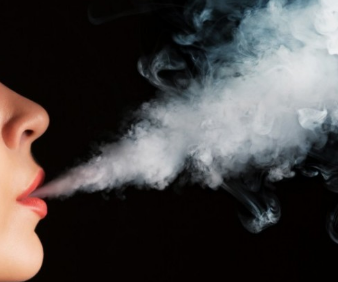 담배 피는 꿈풀이 해몽