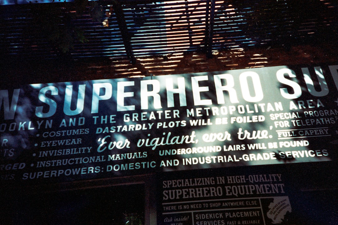 Superpop