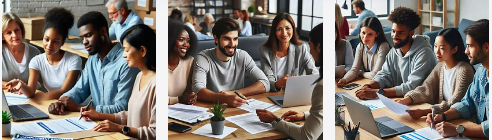 파주시 민생회복지원금