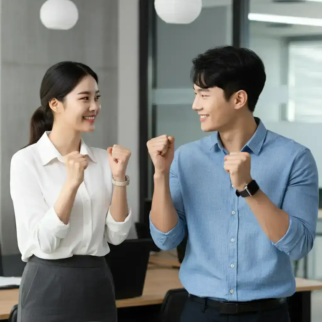 국민취업지원제도취업지원 취업성공수당 지급 주기