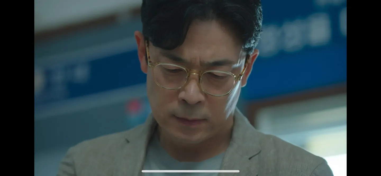 엄마친구아들 11회 줄거리