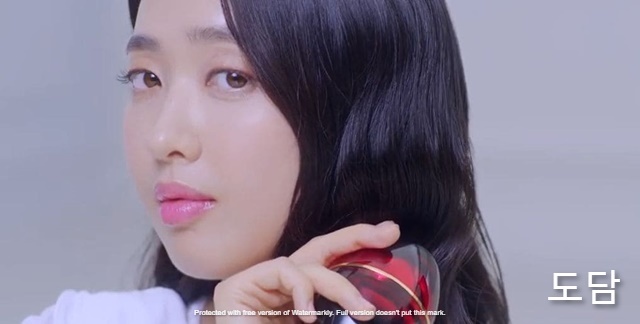 고혼진