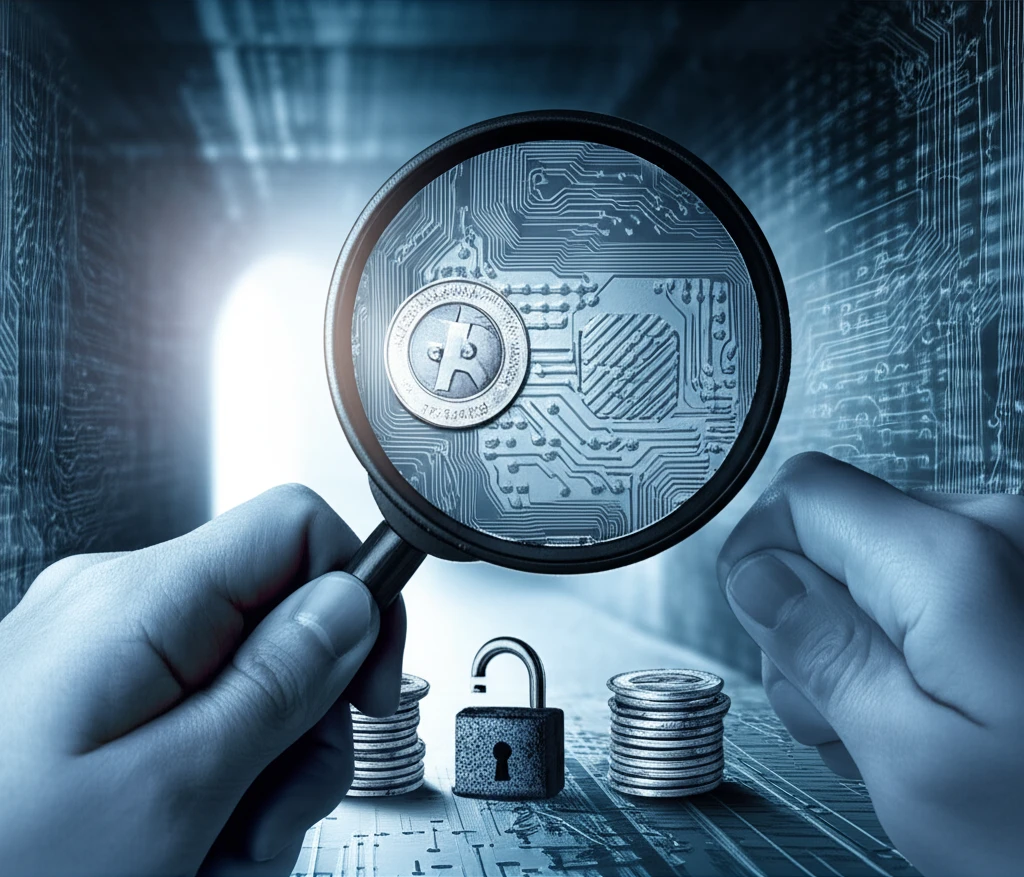 2026년 정부지원 햇살론 모바일 한..