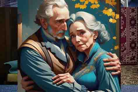  가상화폐&amp;#44; 암호화폐 거래소 추천 TOP5