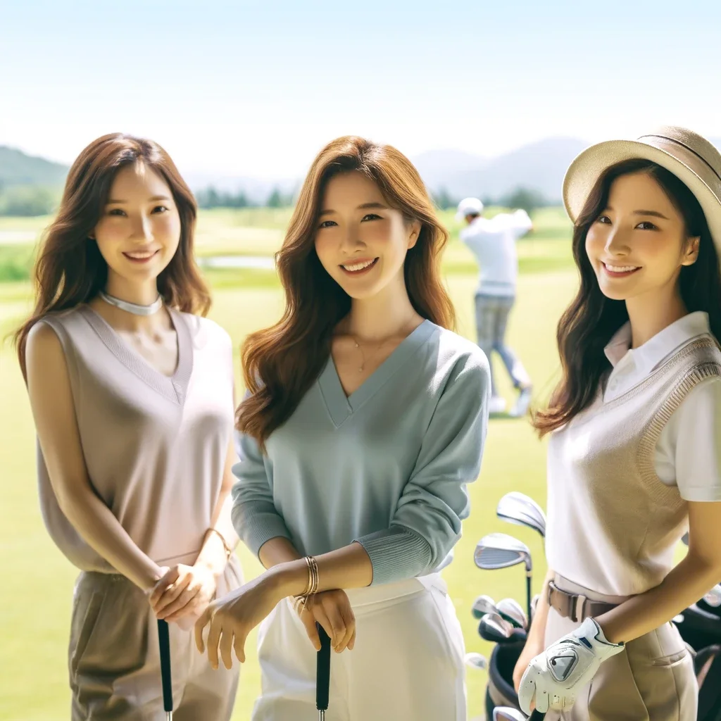 동훈힐마루CC 1박 2일 골프패키지 8월 예약 가격 날씨