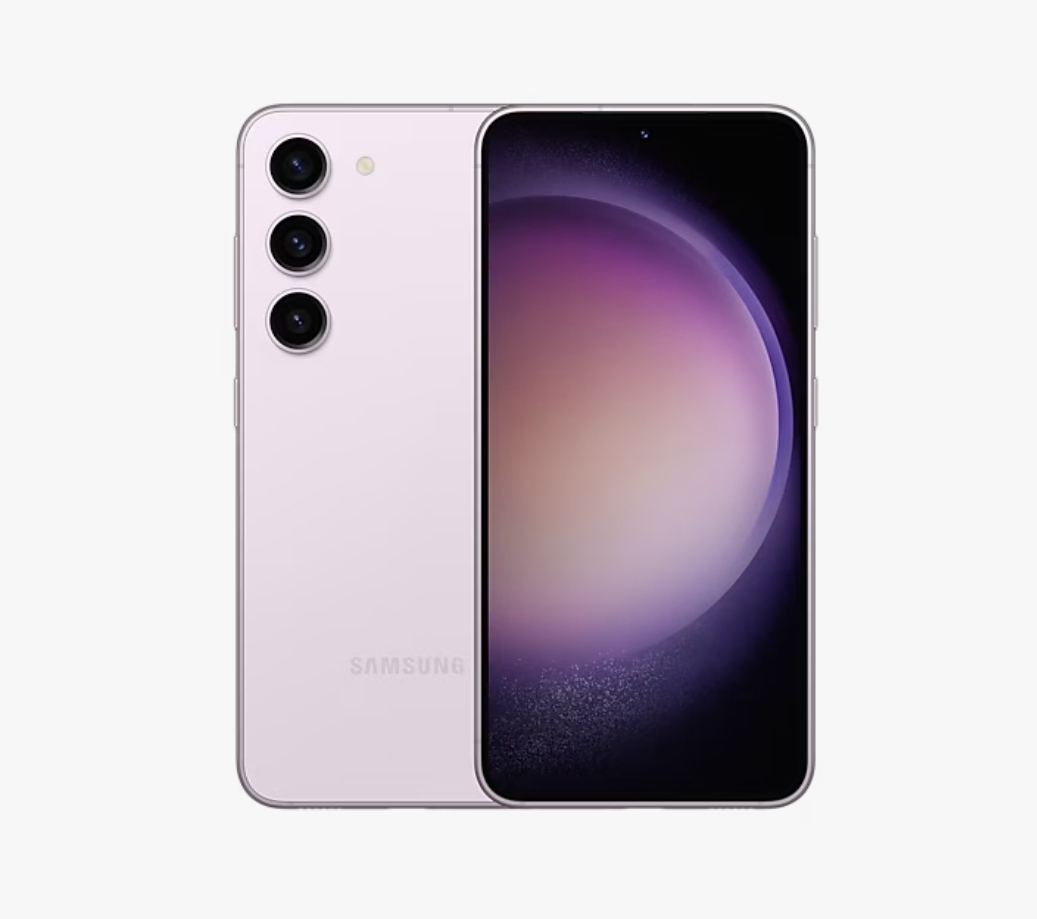 갤럭시 S23