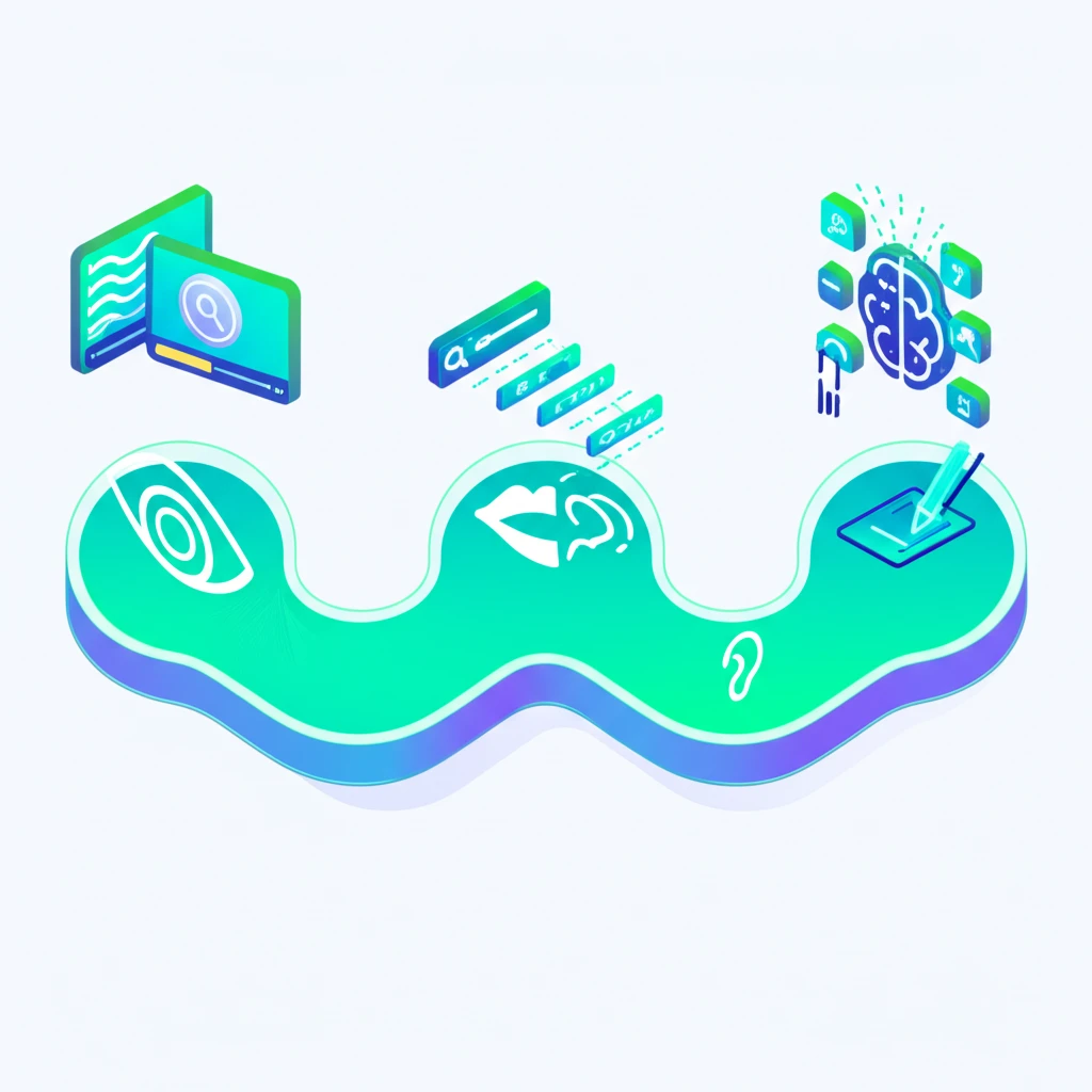 미드 영어 표현 교과서와 다른 현지 ..